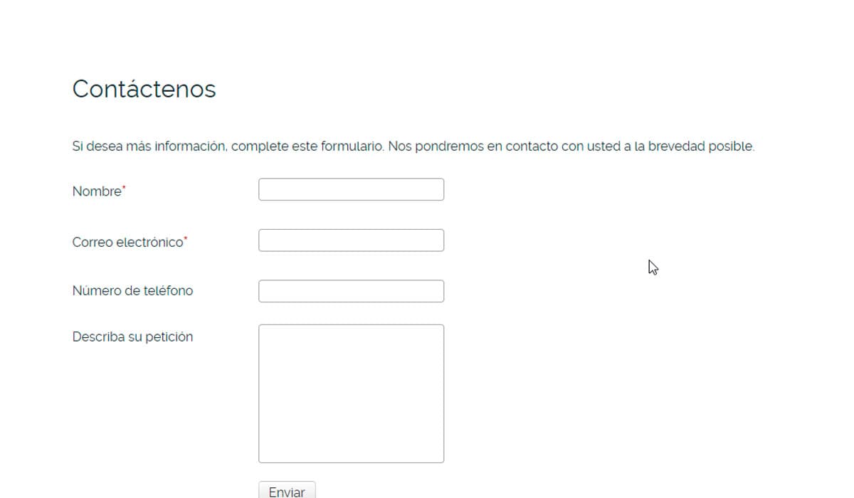Galería 1