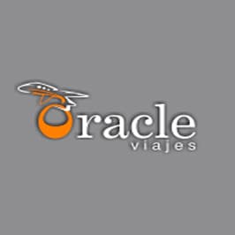 Oracle Viajes y Turismo