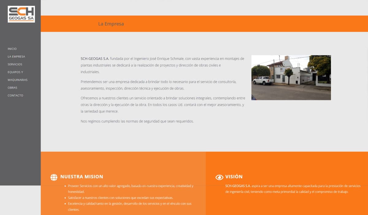 Galería 2