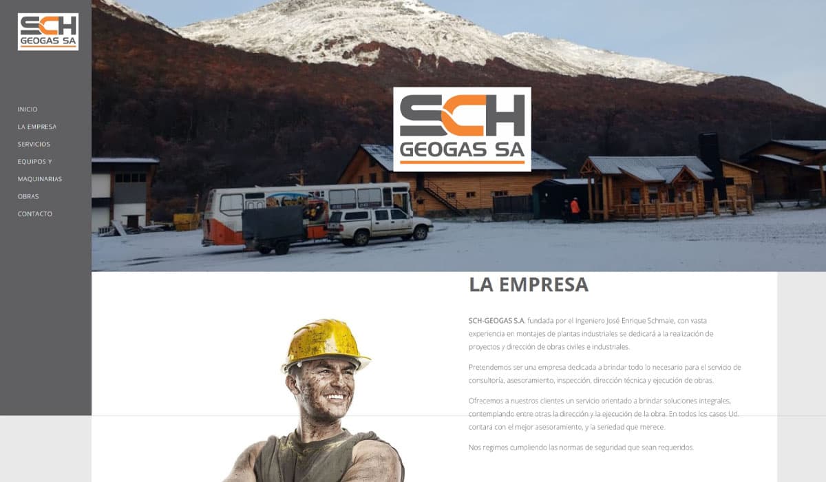 Galería 3