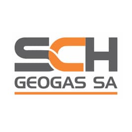 SCH-Geogas S.A.