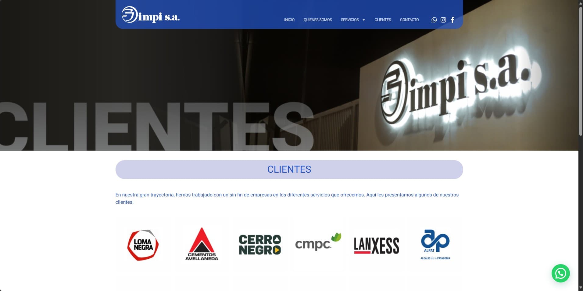 Galería 1