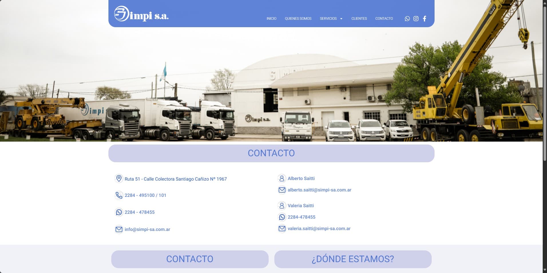 Galería 2
