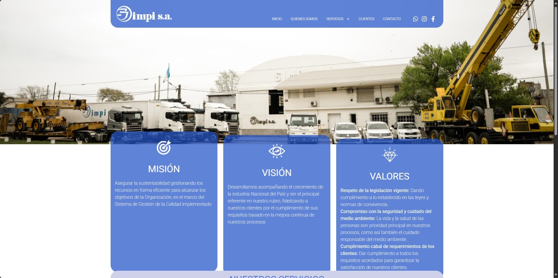 Galería 3