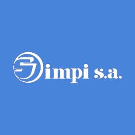 SIMPI SA – Mantenimiento Industrial Integral de Plantas