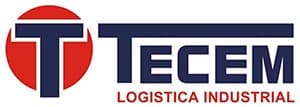 TECEM S.A. - Logística Industrial