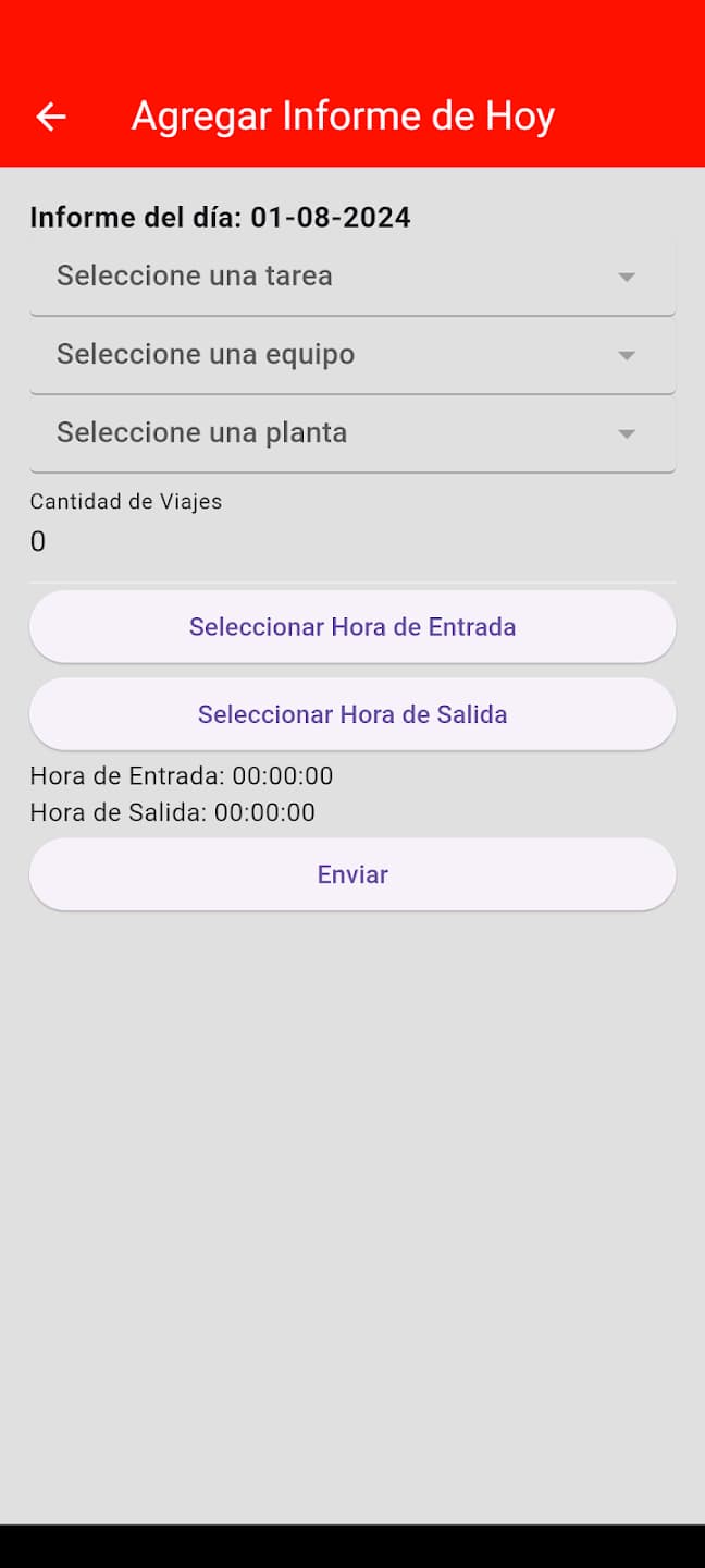 Galería 1