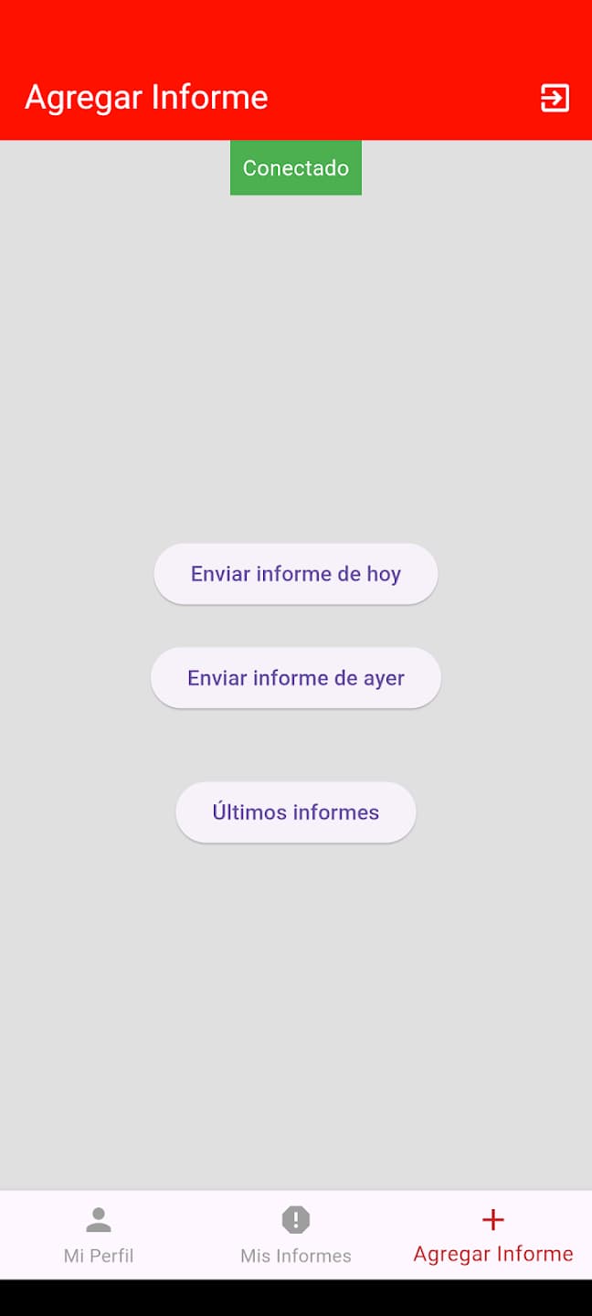 Galería 2