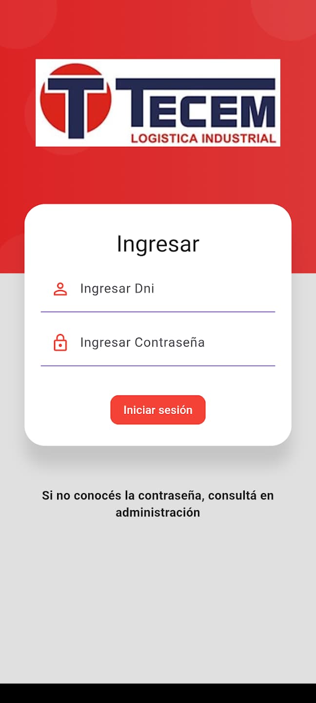 Galería 3