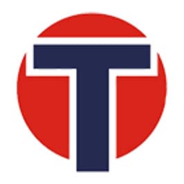 Tecem S.A