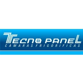 Tecno Panel
