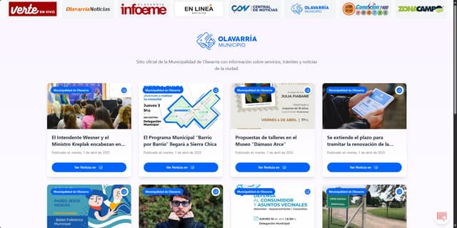 Galería 3