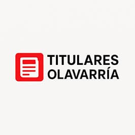 Titulares Olavarría - Agregador de Noticias