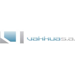 Vakkua S.A.