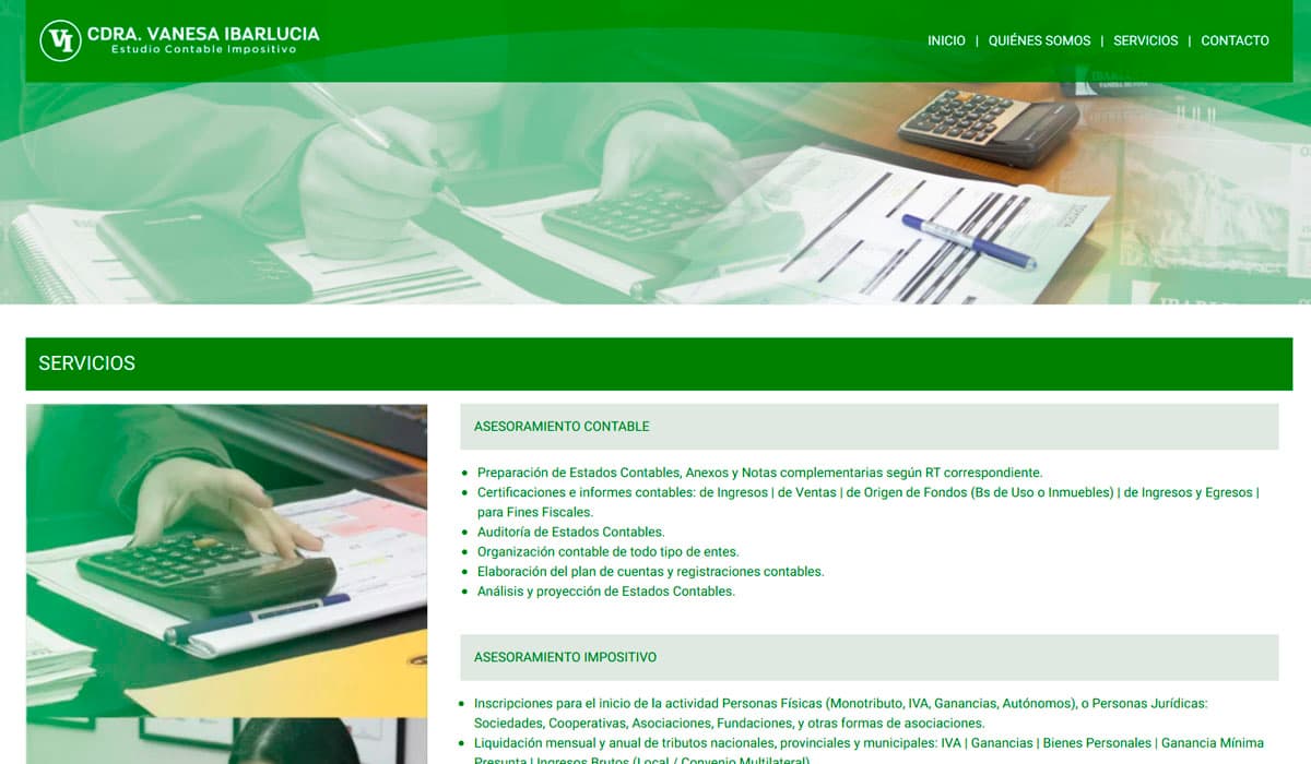 Galería 2