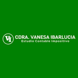 Estudio Contable Vanesa Ibarlucía