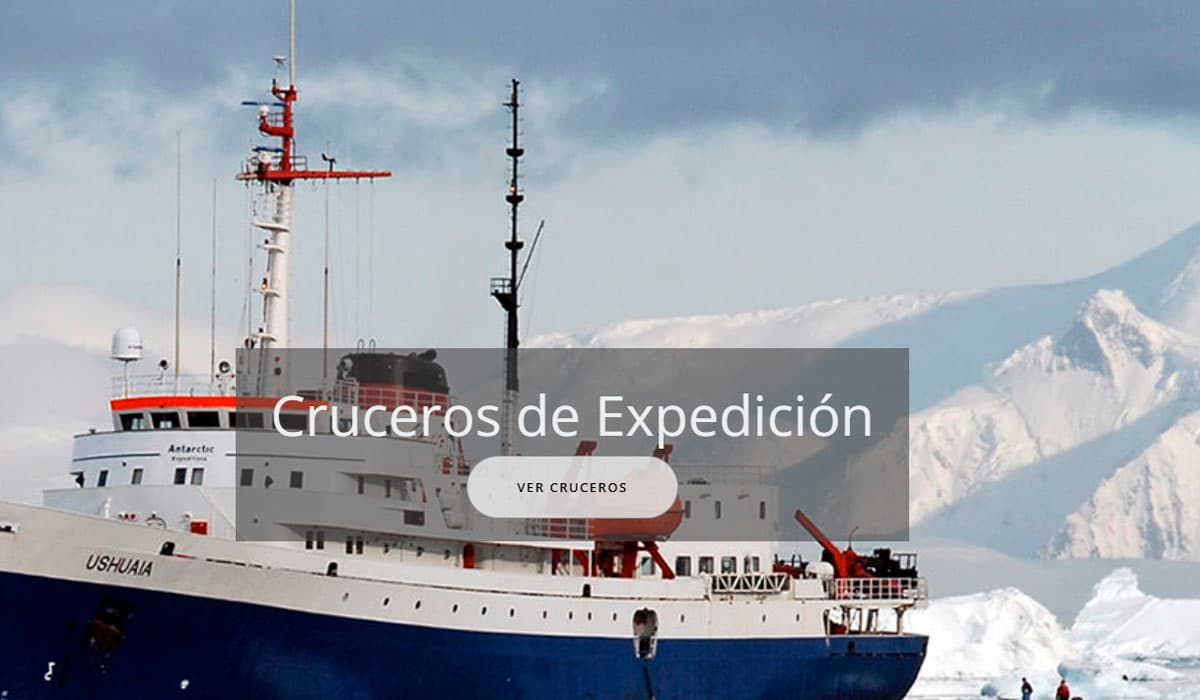 Galería 1