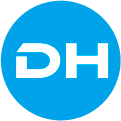 Dh Multimedios