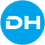 DH Multimedios